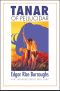 [Burroughs 03] • Tanar of Pellucidar